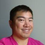 Intellectual Property Topics : CRASH Space