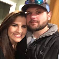 Cody Brannon Email & Phone Number