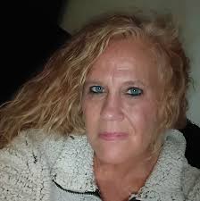 Funeral for Mrs. Paula Lynn Caulder Coleman 12/23/25 Cox-Collins Chapel