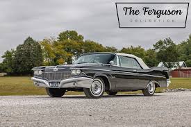 Image result for Silverpine 1960 Imperial