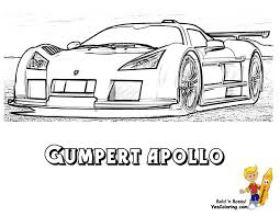 Download and print these pagan free coloring pages for free. Hair Raising Cars Coloring Pages Cars Pagani Coloring For Boys