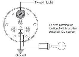 It is far more helpful as a reference guide if anyone wants to know about the home's electrical system. Chevrolet Volt Gauge Wiring Diagram Speed Decorati Wiring Diagram Page Speed Decorati Reteambito It