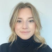 1000+ "Dessureault" profiles