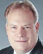 Christopher Houghton Obituary (2017)