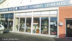 Le réveil est en kiosque chaque jeudi au prix de 1,70 €. Pompes Funebres Neufchatel En Bray Boulevard De Goville Pfg