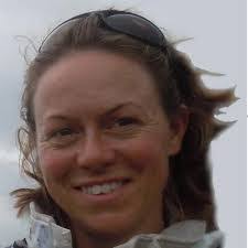 Sonia Mcnally's Instagram, Twitter & Facebook