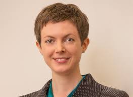 Susan Pitchford's Instagram, Twitter & Facebook