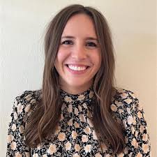 Division of Medical Oncology Breast Cancer Program