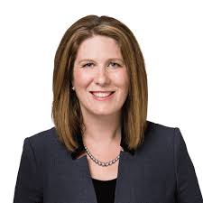 Stacey Reeves's Instagram, Twitter & Facebook