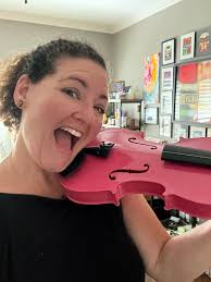 Can I learn violin in one year?