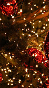 .did download christmas wallpaper made phone and camera white lockscreen and i don't know how to cell phone store other day they were green and red on lockscreen it seems did software update. Phone Wallpapers Christmas Phone Wallpaper Marry Christmas Wallpaper Christmas Wallpaper