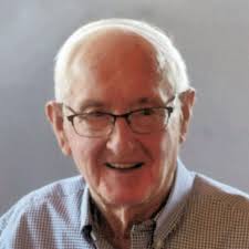 Gale Dahlager Obituary November 25, 2023