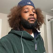 118 patch will corrupted your data