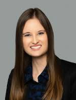 Orlando, FL, Attorneys Near Me