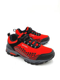 Doskonałe sandały górskie to również produkty marki the north face. Czerwone Obuwie Trekkingowe Obuwie Gorskie Buty W Gory Buty Przejsciowe La Botina Obuwie Dla Kazdego