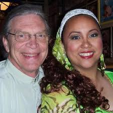 Kay Vang (@kay_kvteach)