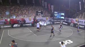 I've currently been trained to answer support questions. Fiba3x3 Semi Finals And Final Fiba 3x3 World Tour Doha Masters Facebook