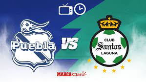 May 30, 2021 · cruz azul vs santos que podrás seguir en vivo por aztecadeportes.com , la app de azteca deportes y azteca 7 a partir de las 20:00 horas. Partidos De Hoy Puebla Vs Santos En Vivo Horario Y Donde Ver Hoy Por Tv El Partido De Semifinal De Vuelta De La Liguilla 2021 Marca
