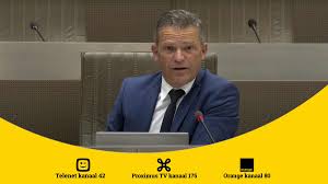 Burgemeester lode ceyssens nodigt je uit. Lode Ceyssens Lodeceyssens Twitter
