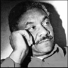 Samuel Mattison Obituary (2011)