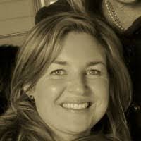 Jacqueline Mcarthur's Instagram, Twitter & Facebook