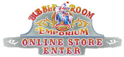 The bubble room has a large variety of flavorful and healthy dishes. Bubble Room Menu In Captiva Florida Usa