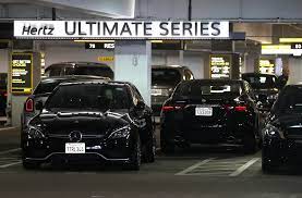 We did not find results for: Buying A Used Rental Car As Hertz Rental Companies Go Bankrupt Pros And Cons