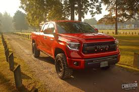 Tundra all brands auris avensis aygo celica corolla estima hilux land cruiser mr2 previa prius rav4 soarer urban cruiser verso yaris camry hiace hj47 prado tarago supra avalon. What To Do When Toyota Won T Sell You A Trd Pro Tundra Canadian Gearhead