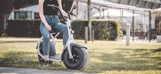 We review the top 5 best accessories for electric scooters including side blinkers, chains, locks, phone mount, helmet and more!links:scooter bag. Perfect Electric Scooter Accessories Upgrades Gadgets