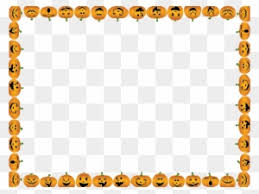 Red Border Clipart Transparent Png Clipart Images Free Download Page 5 Clipartmax Download high quality candy cane border clip art from our collection of 41,940,205 clip art graphics. red border clipart transparent png