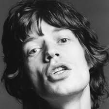 Listen to Luke Holland