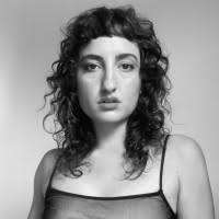 8900+ "Elena" profiles