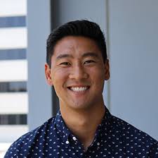 House Staff (2021-2022) — USC/LA General Internal Medicine Residency Program