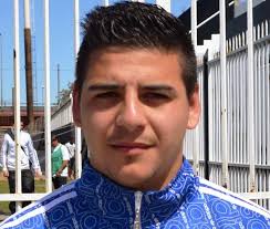 Soy del Porve: EL PORVENIR