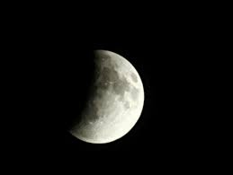 images?q=tbn:ANd9GcRPABRUC0RjRTdNBgTrhT