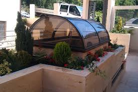 Alligator scott : Puttane a barcellona