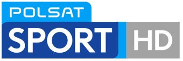 You can download the logo 'polsat' here. Datei Polsat Sport Hd Logo Jpg Wikipedia