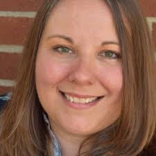 Kerri Miller (@UtopianEditing)