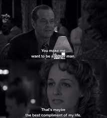 Pin By Di On Movie Quotes Romantic Movie Quotes Best Movie Lines Favorite Movie Quotes