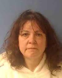 Crescent City Clerk Arrested For DUI