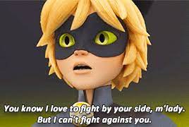 Pin On Miraculous Ladybug Season 3