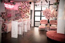Lash extension specialist 2019 & 2020 lash supplier & educator whatsapp 086 892 3848 based in laytown no apps through dm L0a3541 2 Jpg Salon Suites Decor Nail Salon Interior Beauty Room Decor