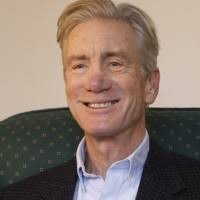 Steve Hurd Email & Phone Number