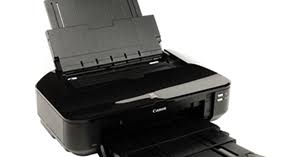 For system requirements, the canon pixma ix6850 supports windows xp sp3. Canon Pixma Ix6550 Driver Download