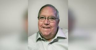 Obituary information for Jay Dixon