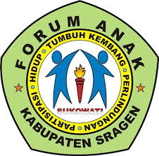 .desa/kel, kec forum forum anak nasional anak kabupaten /kota forum anak provinsi organisasi anak ? Forum Anak Sukowati On Twitter Selamat Hari Anak Nasional Semoga Semua Pihak Dapat Dan Semakin Ramah Terhadap Penerus Bangsa Jayalah Anak Indonesia Gerak2014