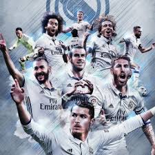Lots of pictures about real madrid wallpaper that you can make to be your wallpaper; Real Madrid 4k Hd Wallpapers For Pc Phone The Football Lovers