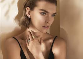 Patek Philippe Luxury Watches