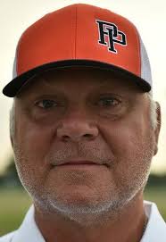 Football Capsules: Pilot Point faces first true test in Gunter