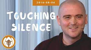 + add or change photo on imdbpro ». Touching Silence Br Phap Linh Wake Up Earth Retreat 2016 08 06 Youtube